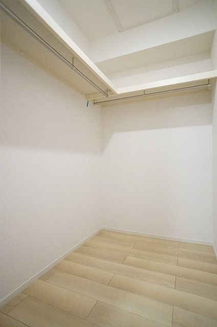 フェニックス　Ｃ その他3