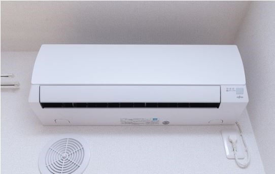 フェニックス　Ｃ その他5