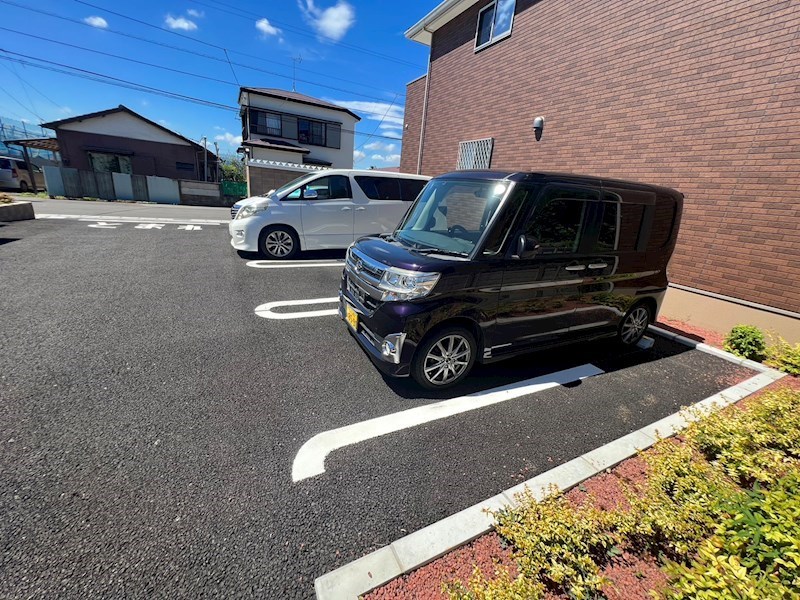 フェニックス　Ｃ その他外観1