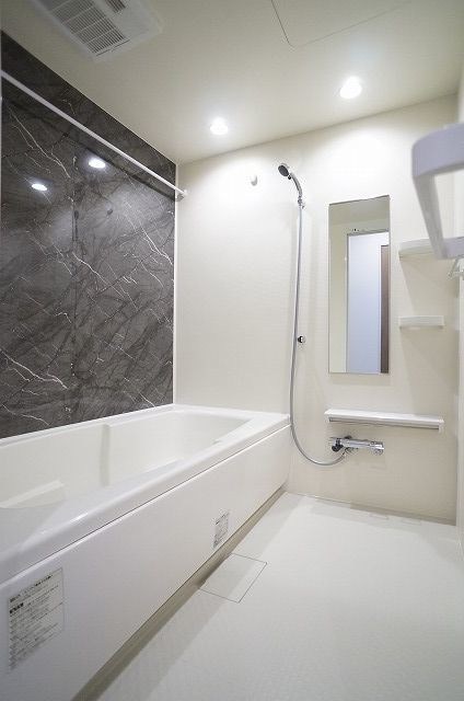 フェニックス　Ｃ その他8