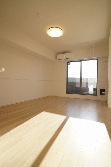 フェニックス　Ｃ その他10