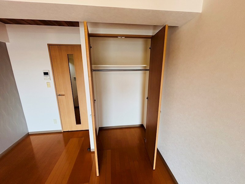 クレストガーデン野田 その他3