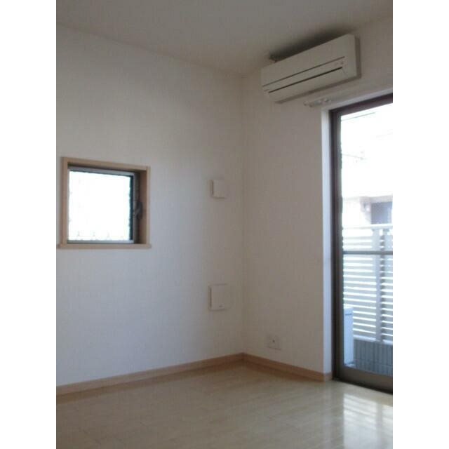 東京都葛飾区東金町４丁目 リビング