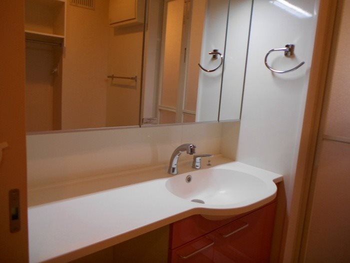 チェリス　フォンテーン　コスモ その他2