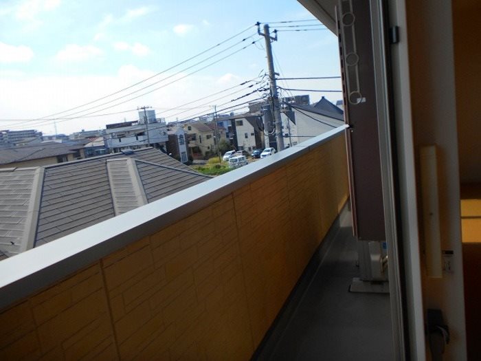 チェリス　フォンテーン　コスモ その他6