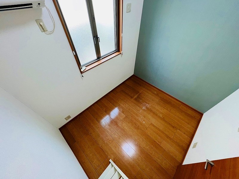 WITH PLACE西新井本町北 その他11