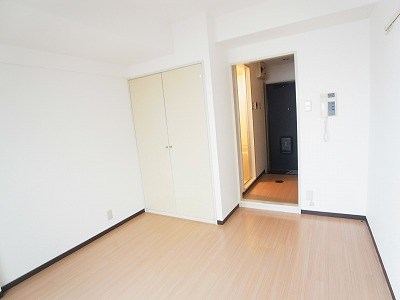 モンシャトー松戸Ⅱ その他7