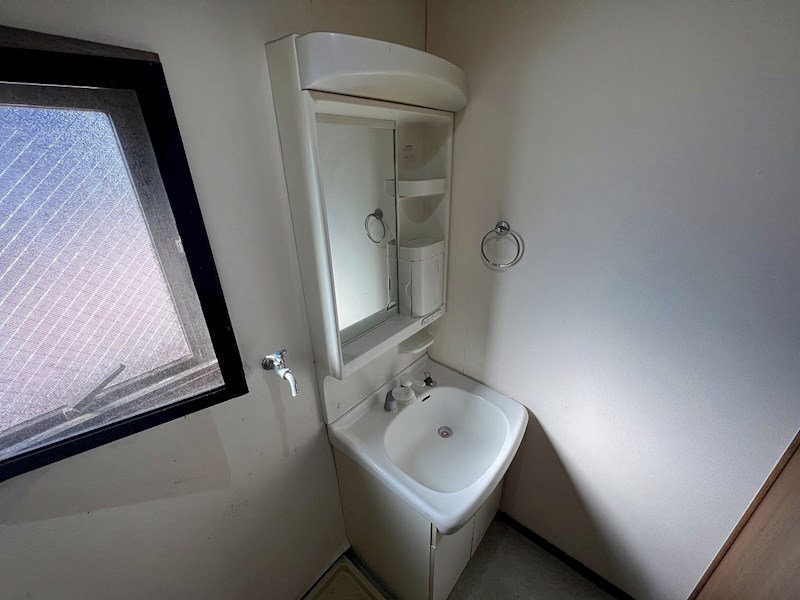 シュプレーム東金町 その他2