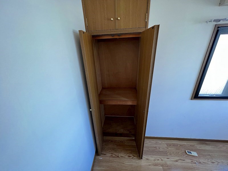 シュプレーム東金町 その他3