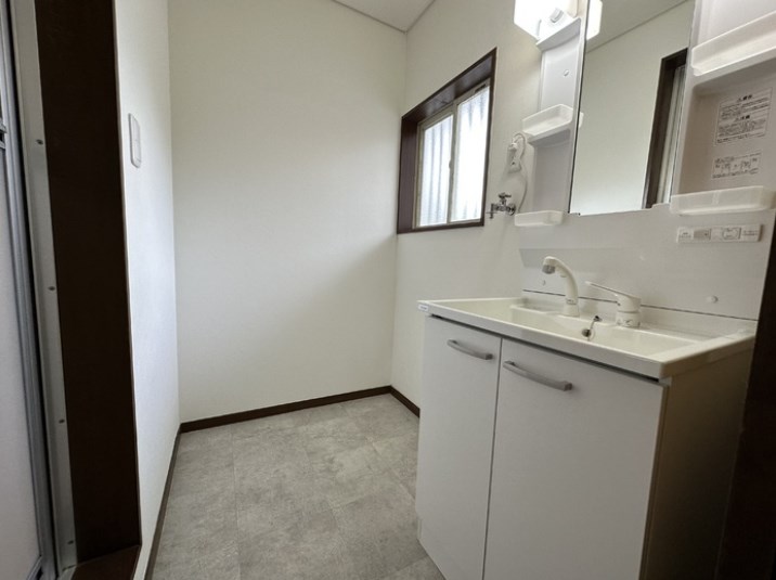 秋本コーポ その他2