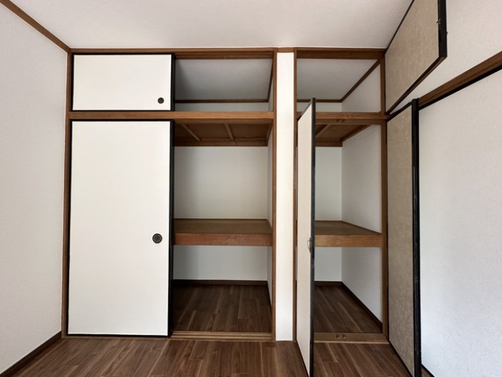 秋本コーポ その他3