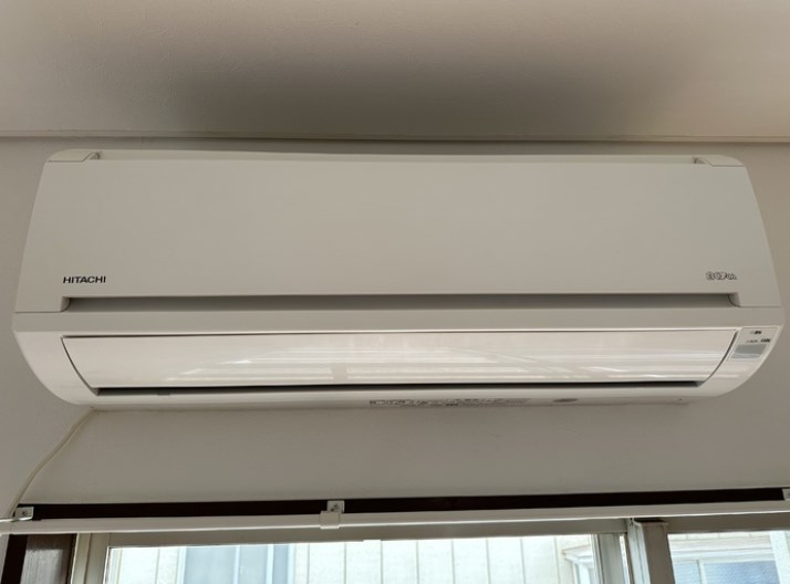 秋本コーポ その他5