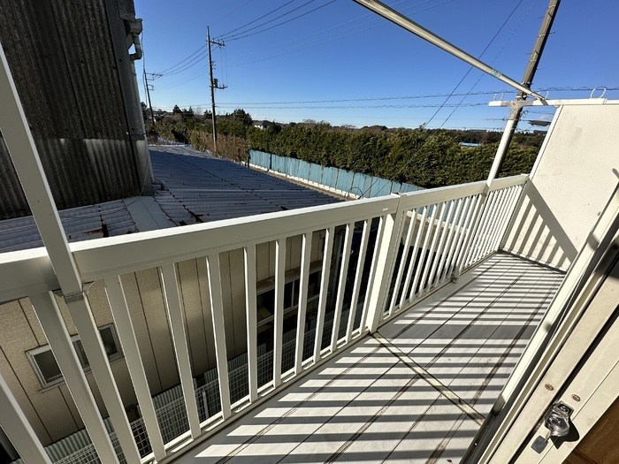 秋本コーポ その他6