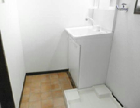 秋本コーポ その他8