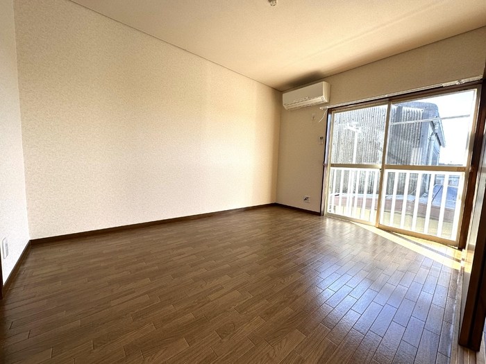 秋本コーポ その他9