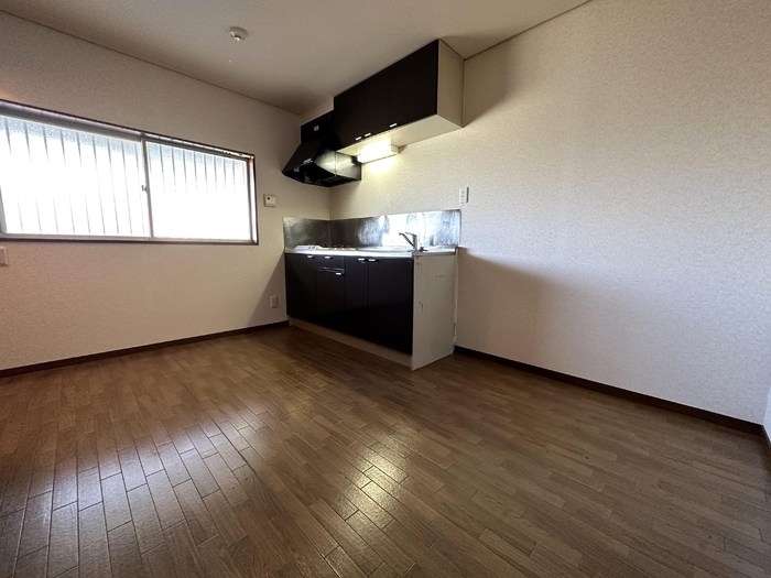 秋本コーポ その他10