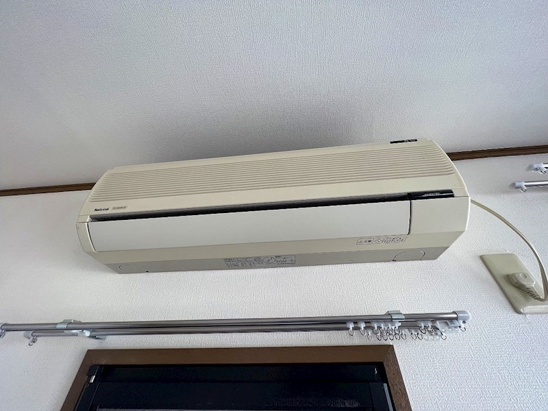 シュプレーム東金町 その他5