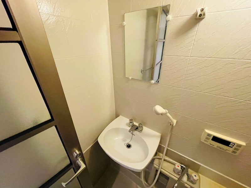 ワコーレ千住Ｂ棟 その他2