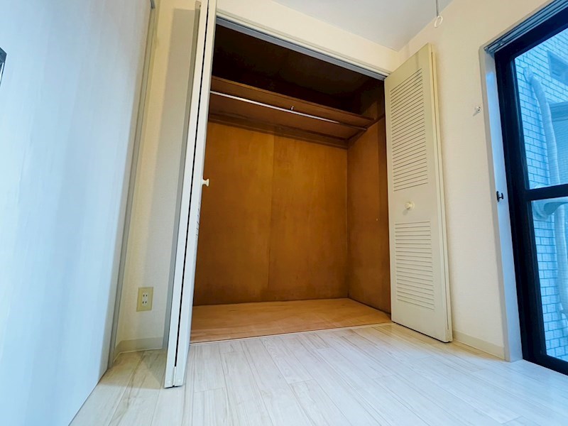 ワコーレ千住Ｂ棟 その他3