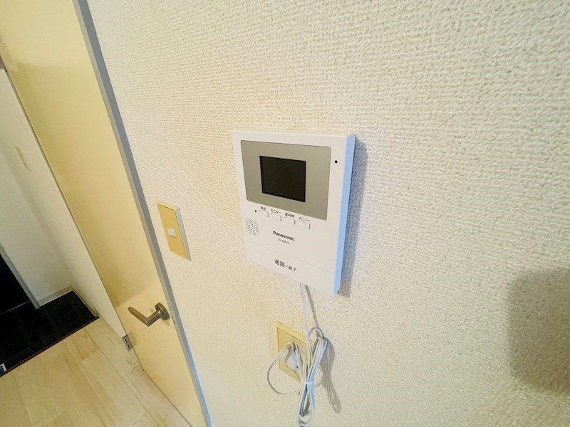 ワコーレ千住Ｂ棟 その他4