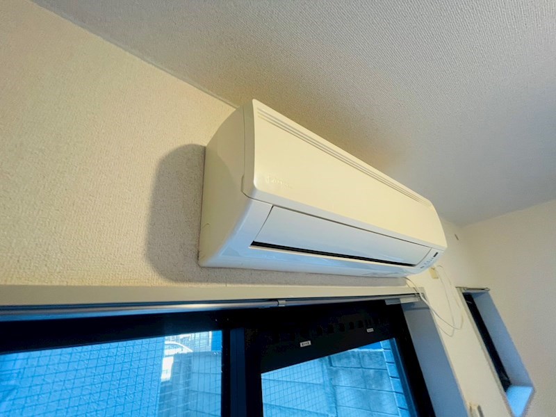 ワコーレ千住Ｂ棟 その他5