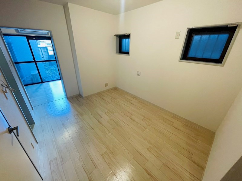 ワコーレ千住Ｂ棟 その他11