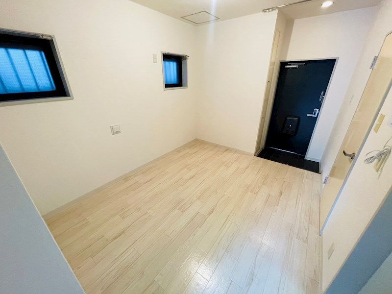 ワコーレ千住Ｂ棟 その他14