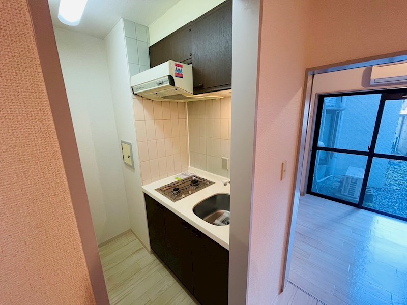 ワコーレ千住Ｂ棟 その他15