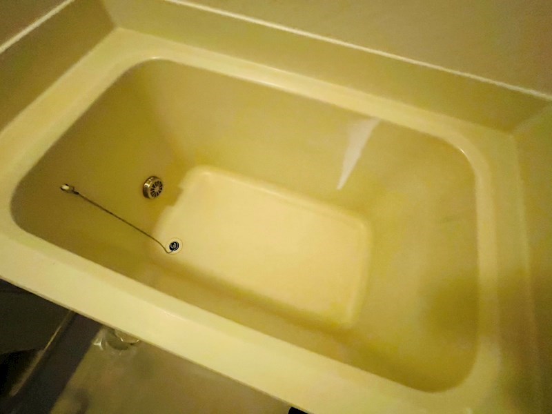 ワコーレ千住Ｂ棟 その他20