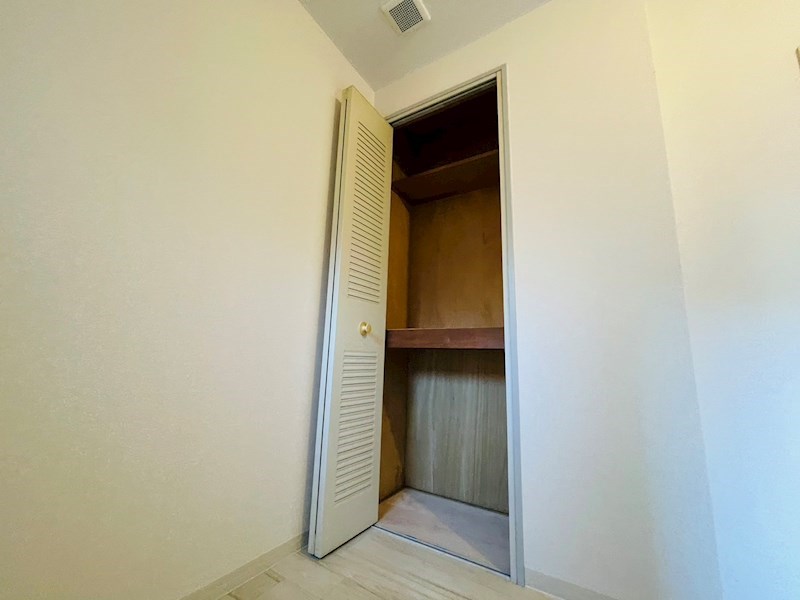 ワコーレ千住Ｂ棟 その他22