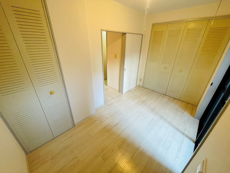 ワコーレ千住Ｂ棟 その他24