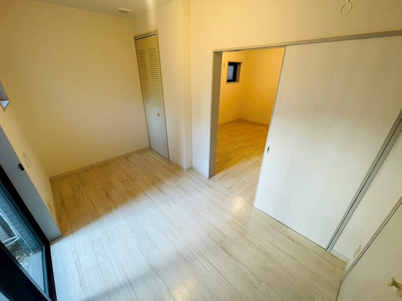 ワコーレ千住Ｂ棟 その他25