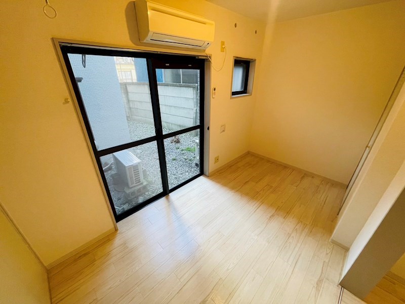 ワコーレ千住Ｂ棟 その他26