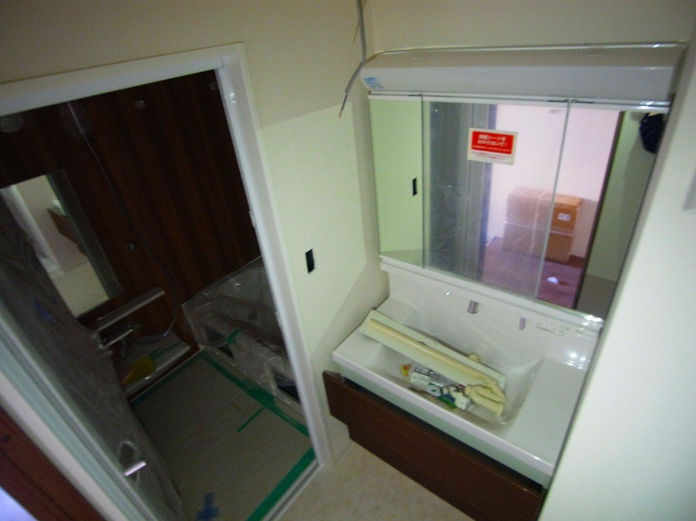 Grace　Rose(グレースローズ) その他1