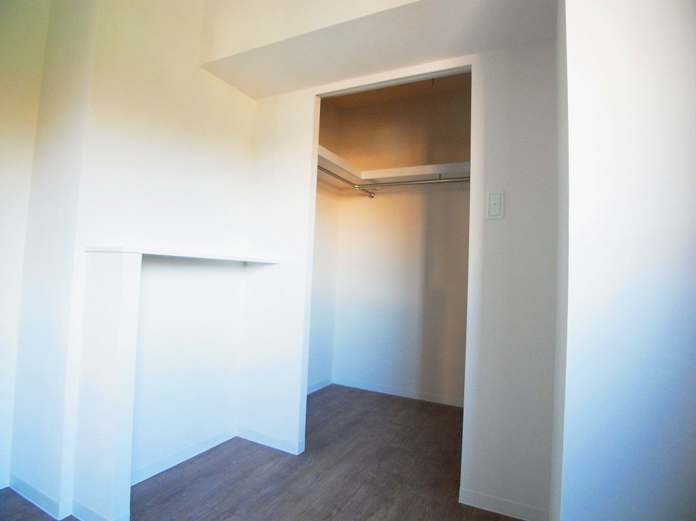 Grace　Rose(グレースローズ) その他3