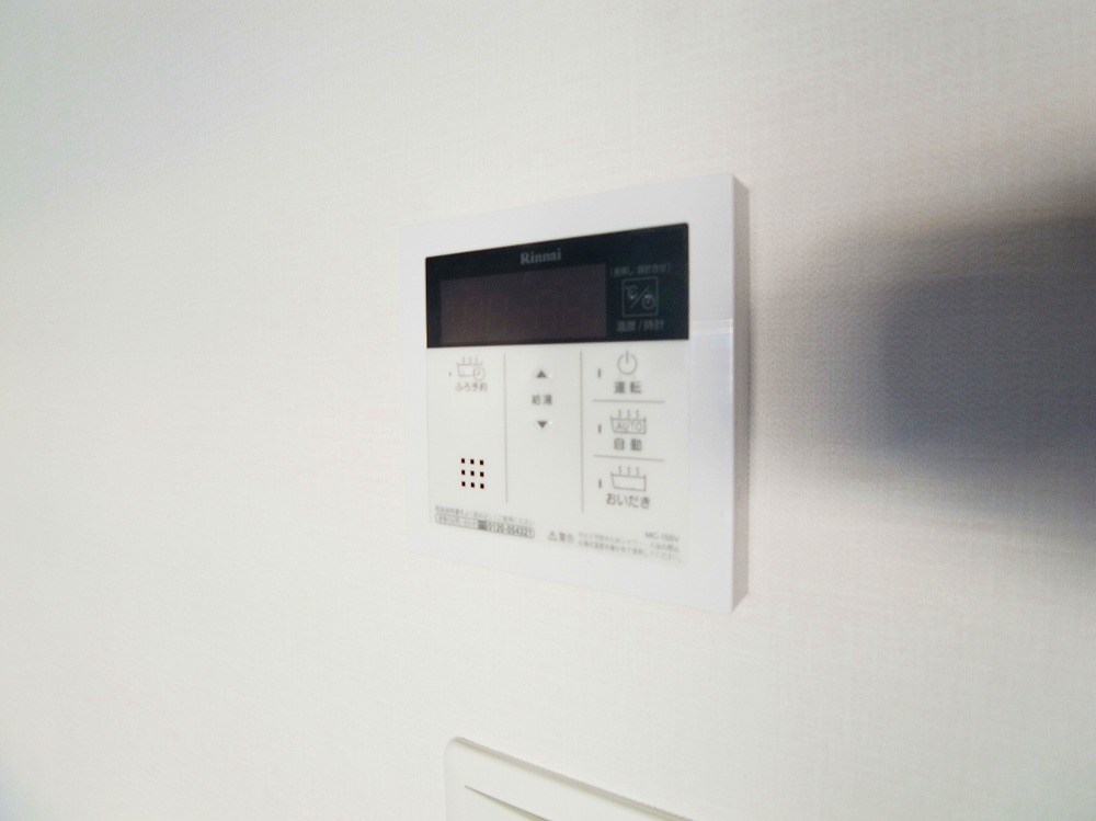 Grace　Rose(グレースローズ) その他4