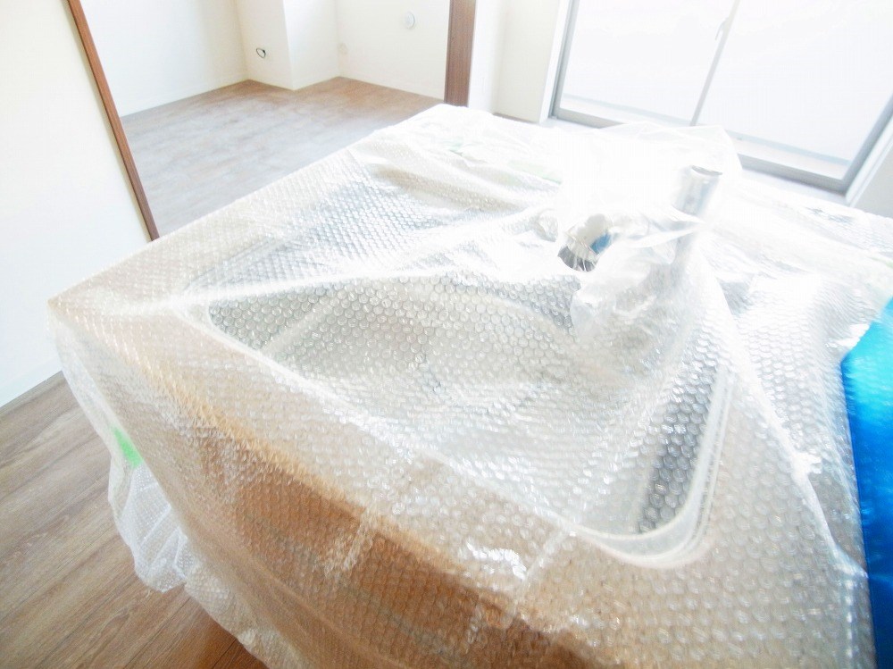 Grace　Rose(グレースローズ) その他5