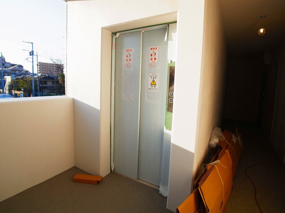 Grace　Rose(グレースローズ) その他外観1