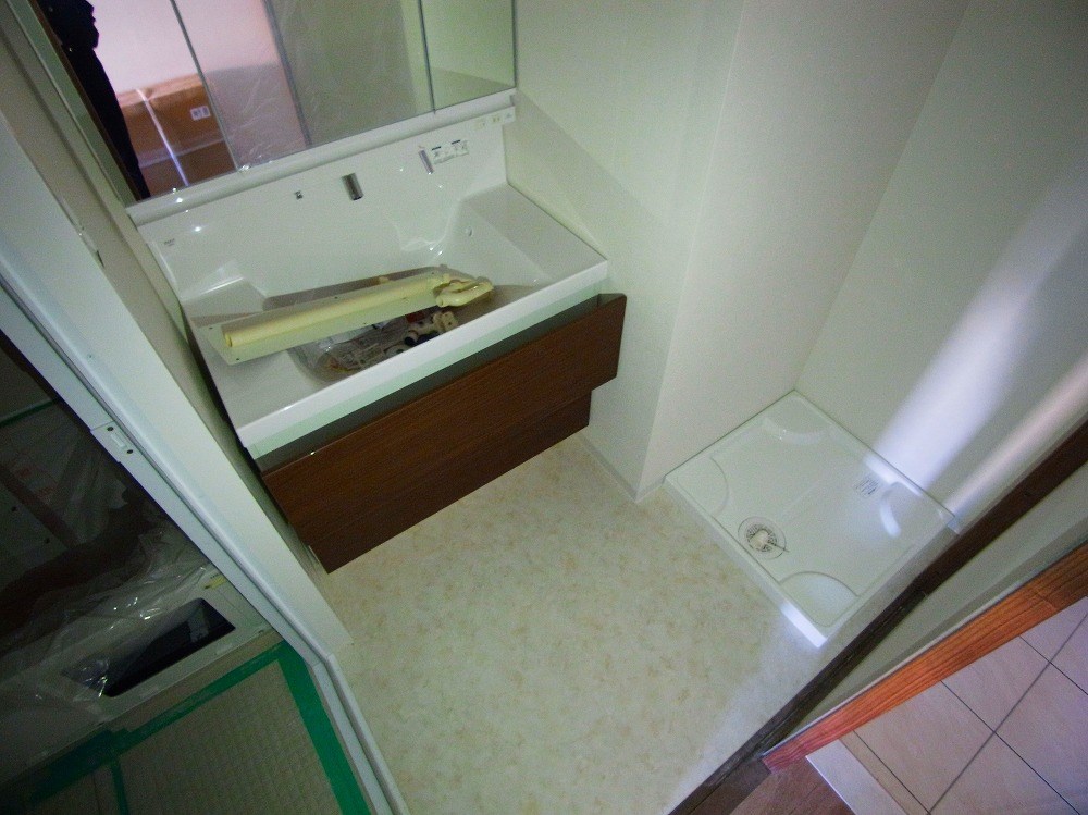 Grace　Rose(グレースローズ) その他8