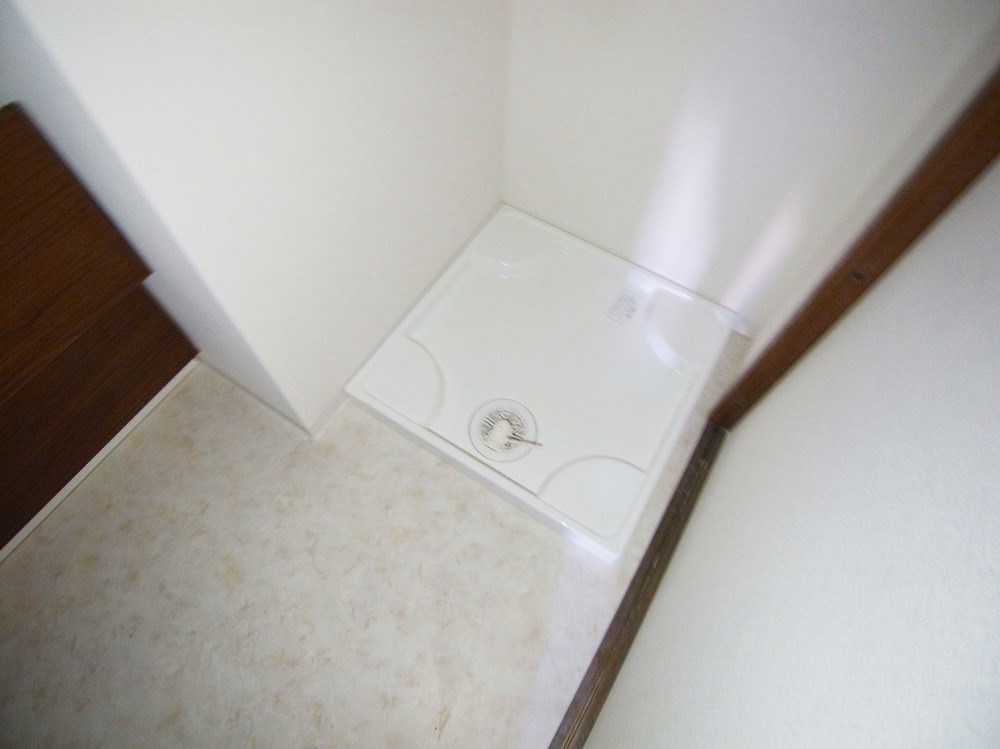 Grace　Rose(グレースローズ) その他9