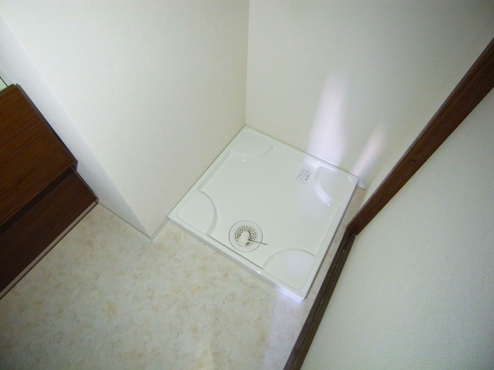 Grace　Rose(グレースローズ) その他10