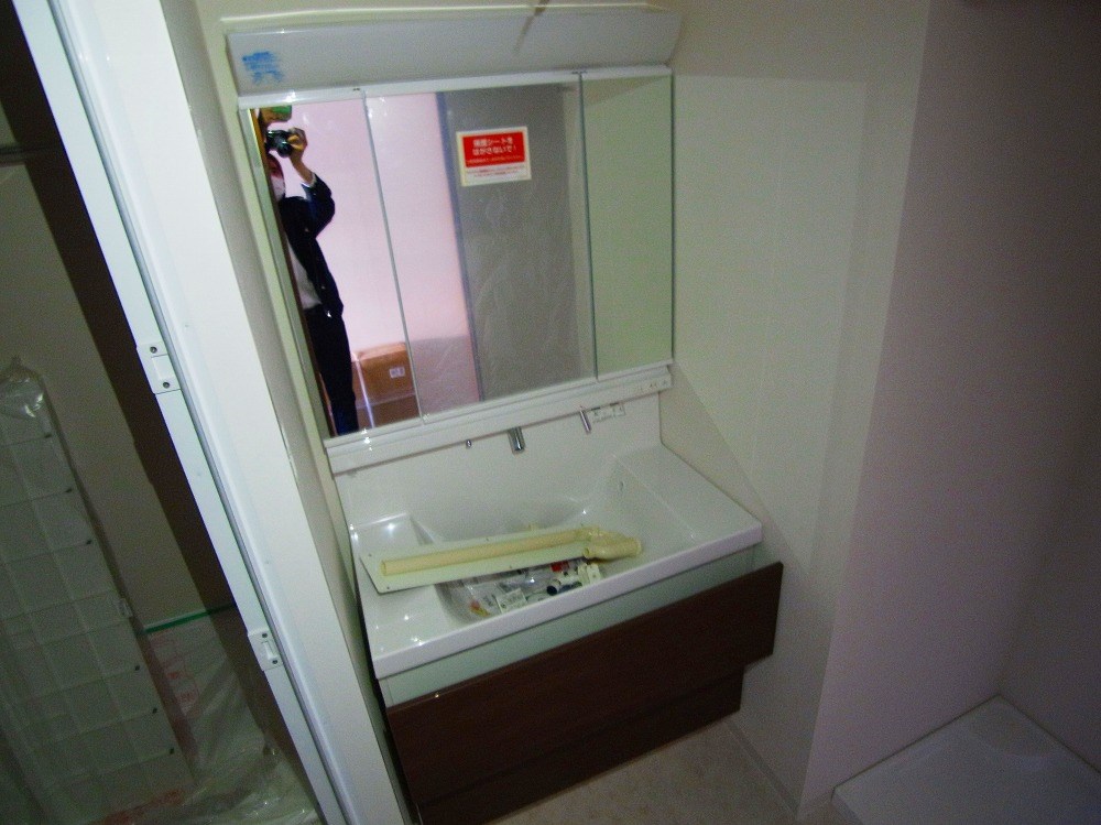 Grace　Rose(グレースローズ) その他11