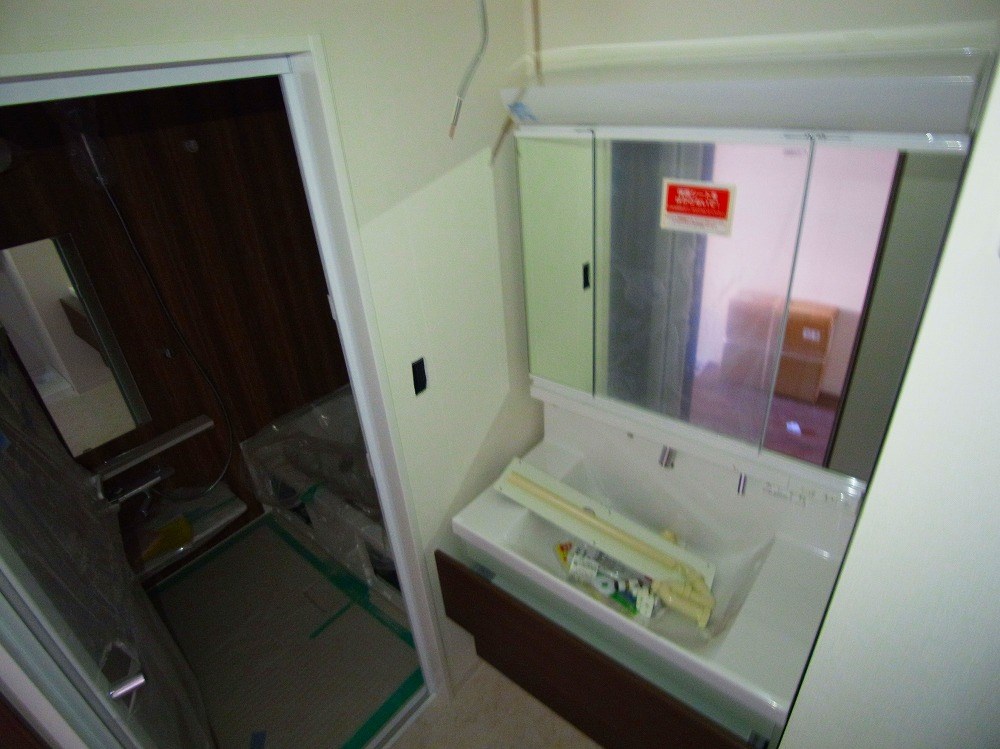 Grace　Rose(グレースローズ) その他12