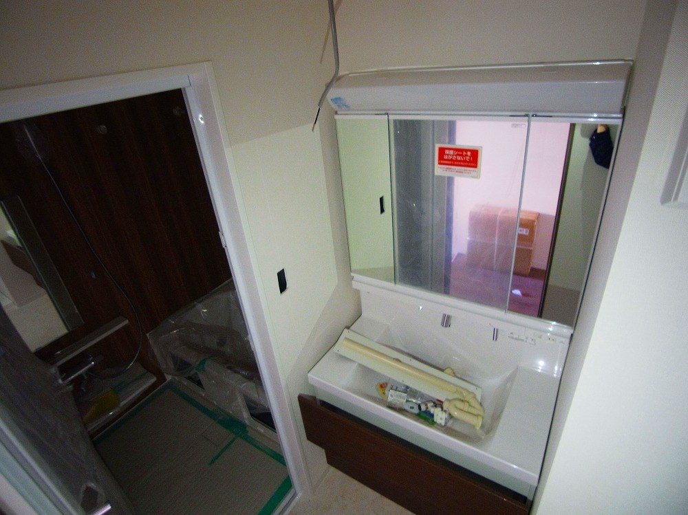 Grace　Rose(グレースローズ) その他13