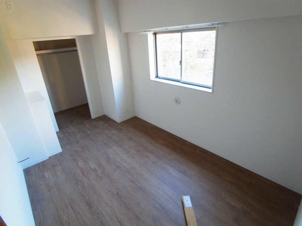 Grace　Rose(グレースローズ) その他17