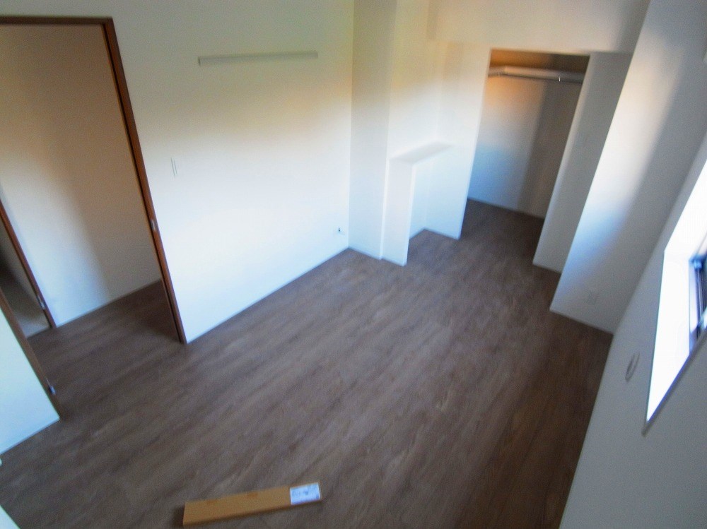 Grace　Rose(グレースローズ) その他18