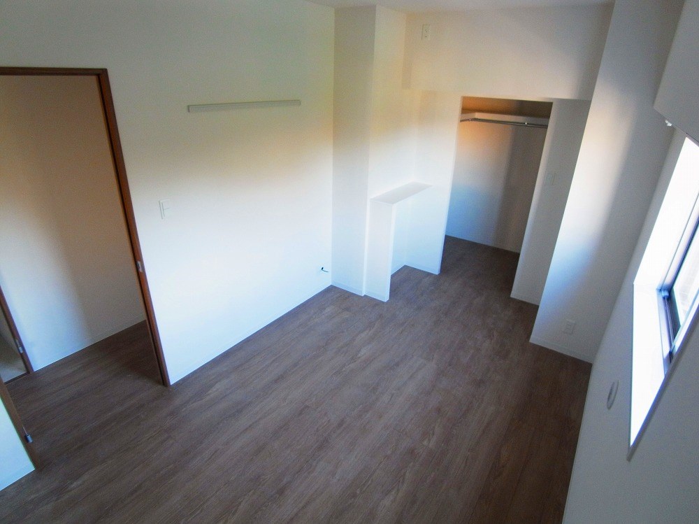 Grace　Rose(グレースローズ) その他19