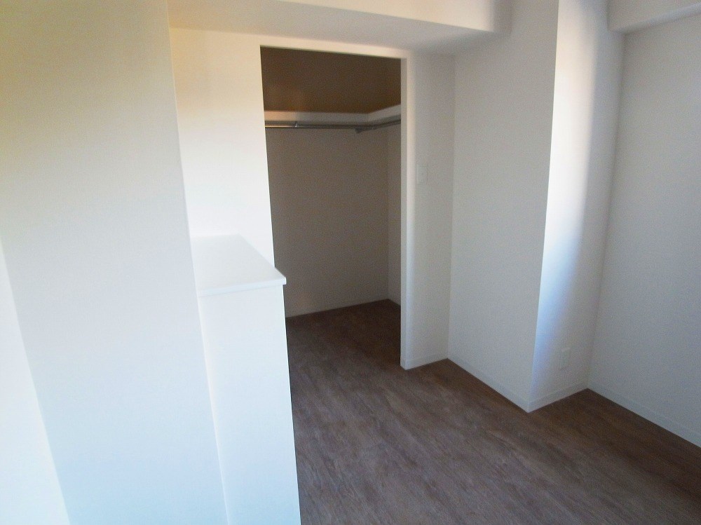 Grace　Rose(グレースローズ) その他20