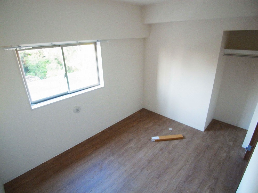 Grace　Rose(グレースローズ) その他23