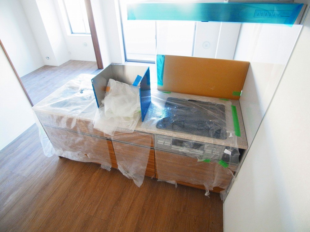 Grace　Rose(グレースローズ) その他25